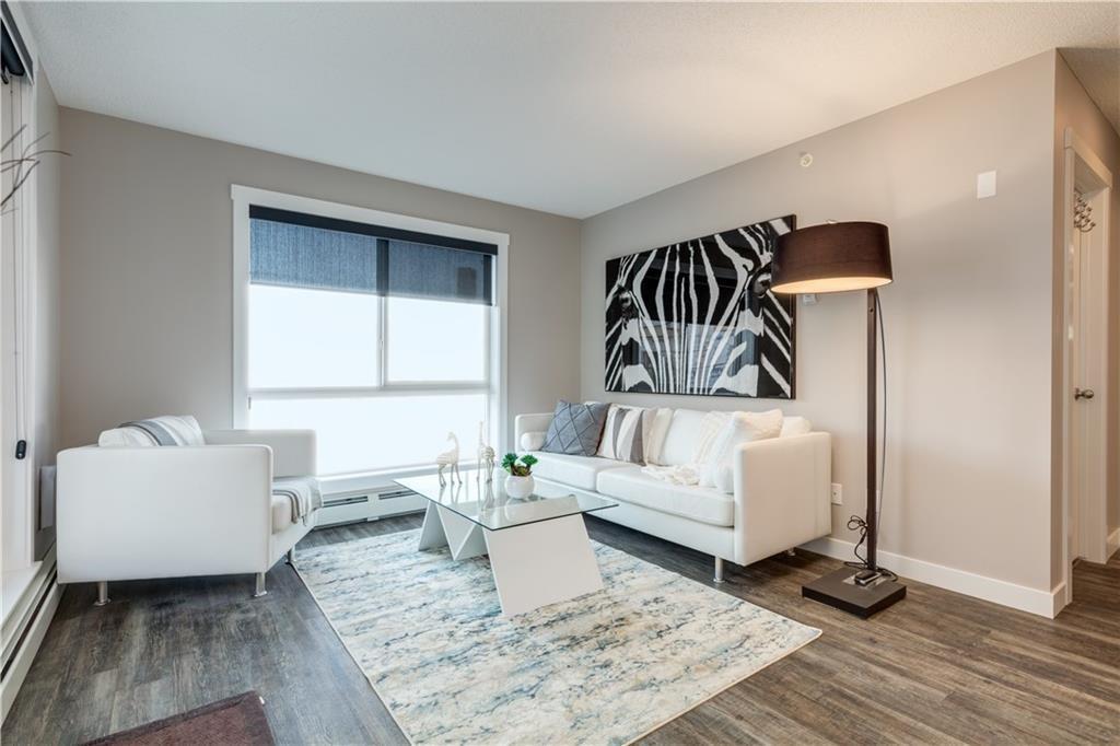 10 Kincora Glen Park - Photo 1
