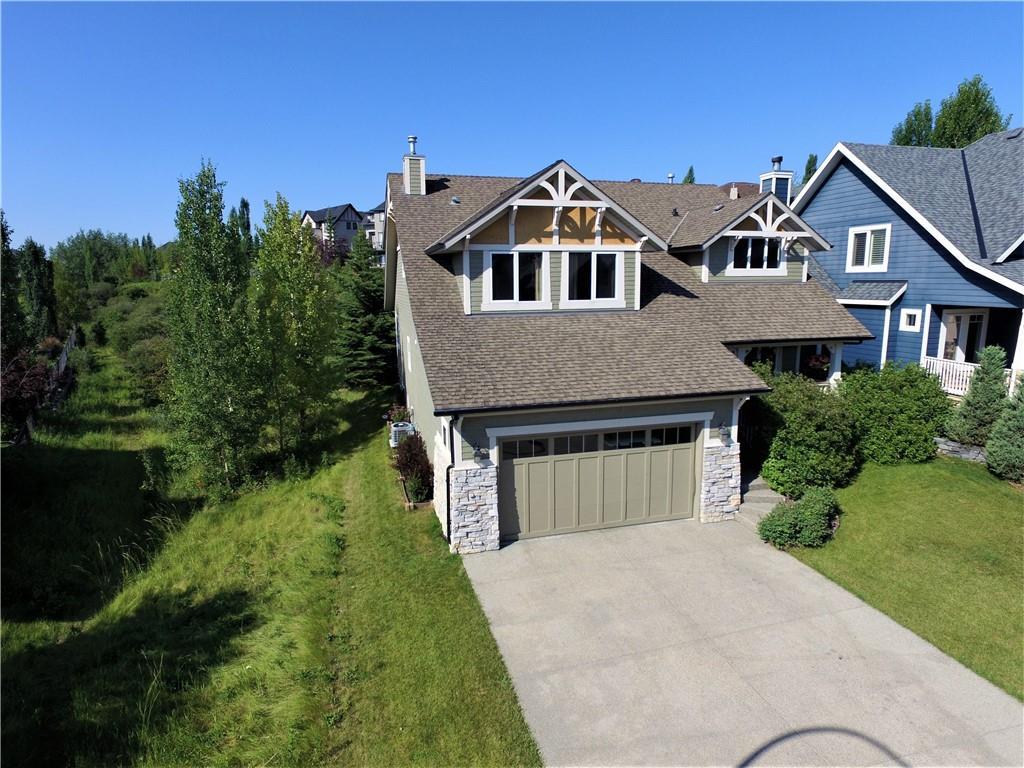 37 Tusslewood Drive - Photo 1