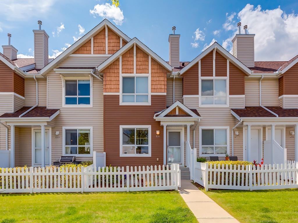 251 Tuscany Way - Photo 1