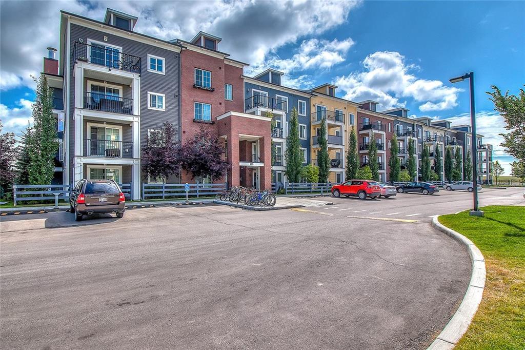 99 Copperstone Park - Photo 1