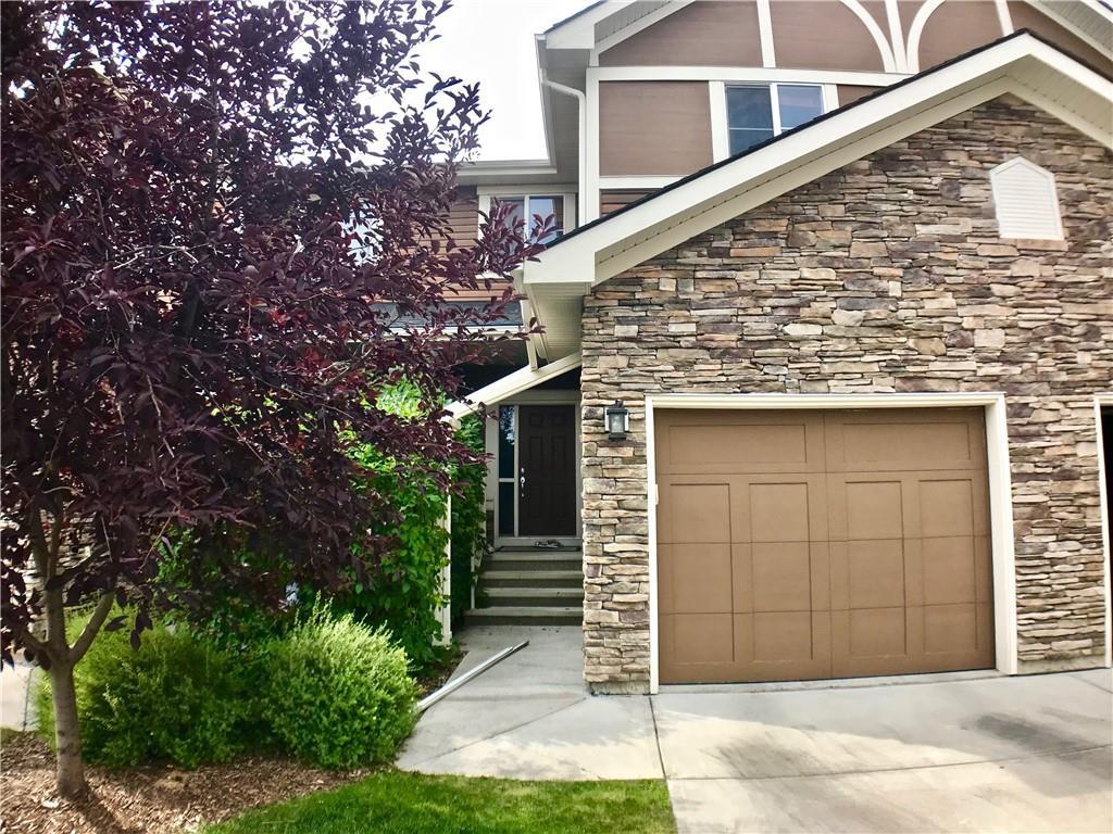 351 Monteith Drive - Photo 1
