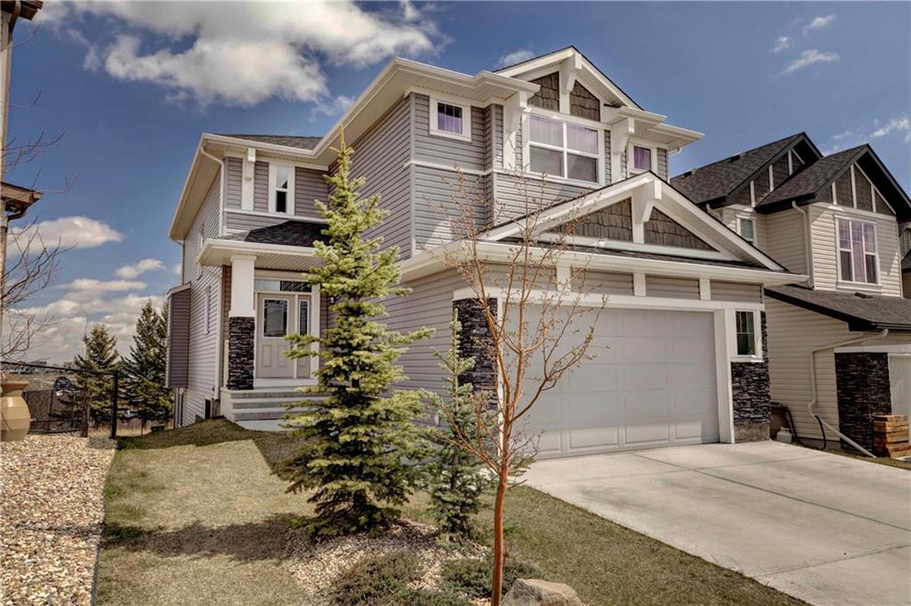 40 Drake Landing Heights - Photo 1