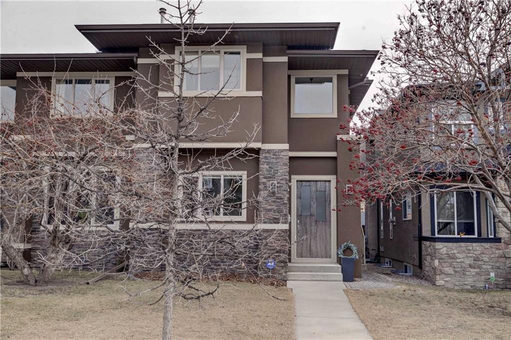 2030 32 Street - Photo 1