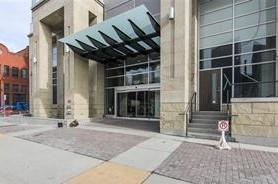 1122 3 Street - Photo 1