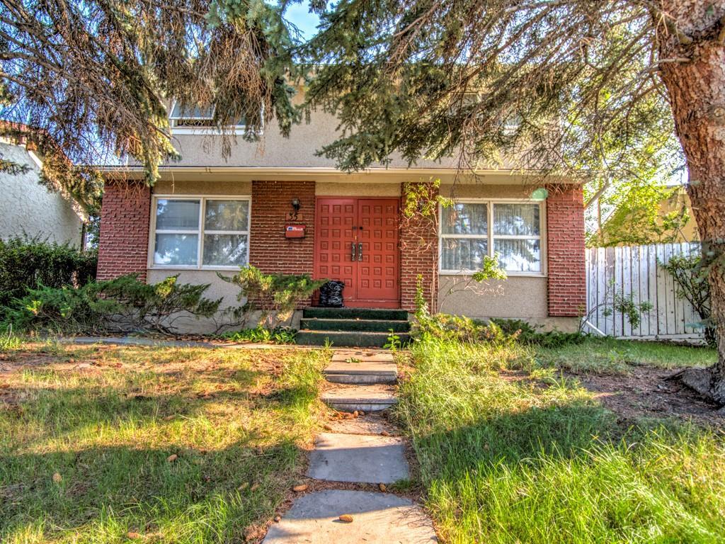 35 Penworth Crescent - Photo 1