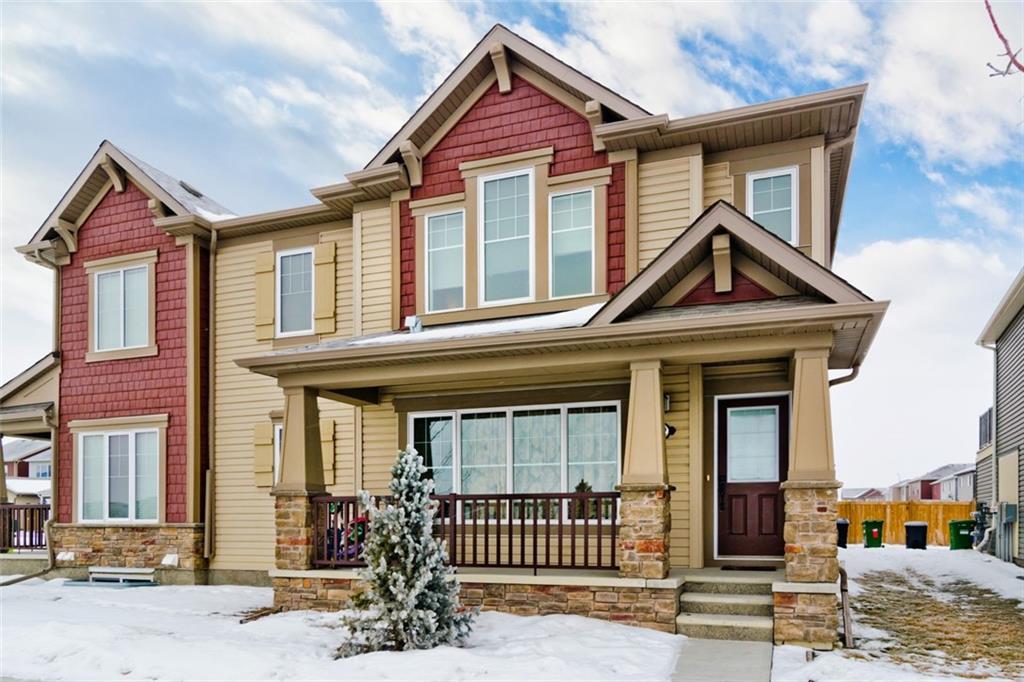 10642 Cityscape Drive - Photo 1