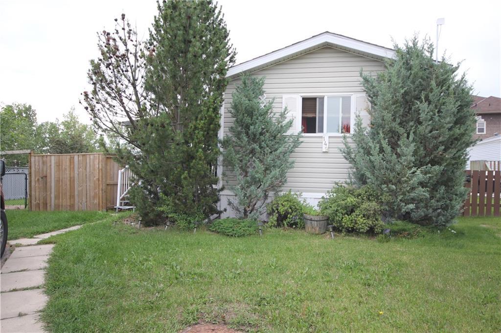 149 Heritage Drive - Photo 1