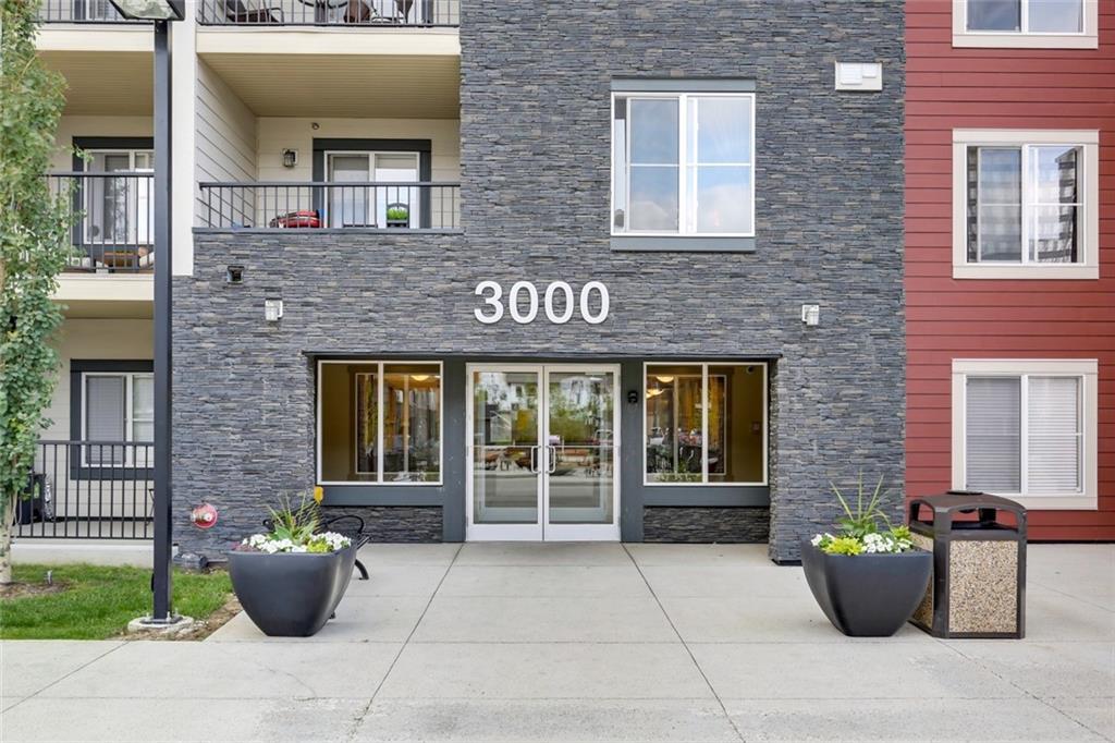 81 Legacy Boulevard - Photo 1
