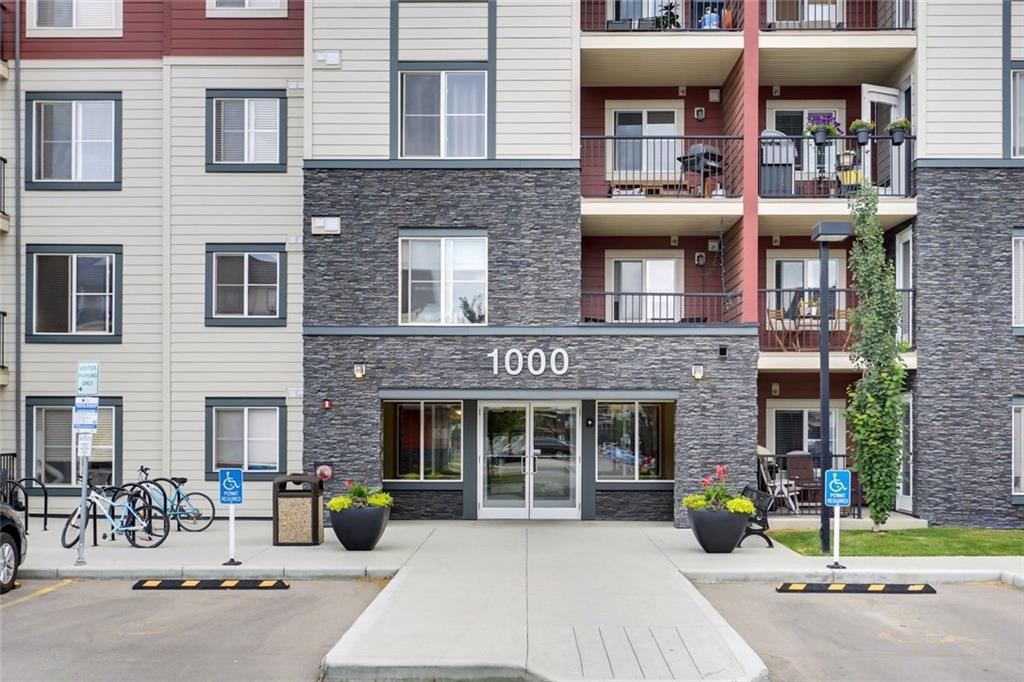 81 Legacy Boulevard - Photo 1
