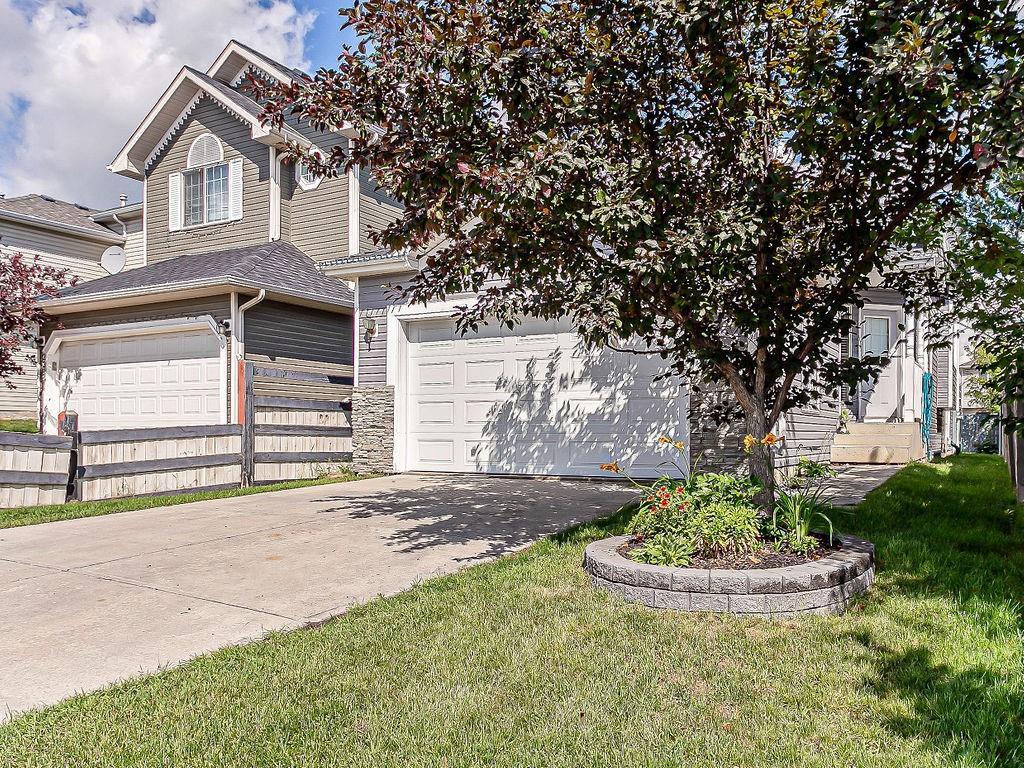 234 Bridlewood Road - Photo 1