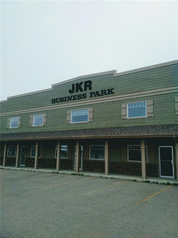 220 3 Street - Photo 1