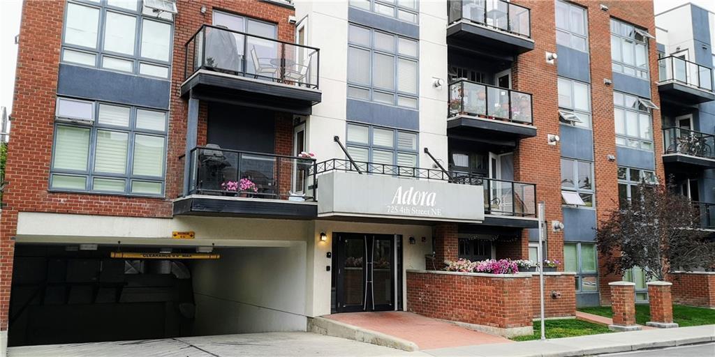 725 4 Street - Photo 1