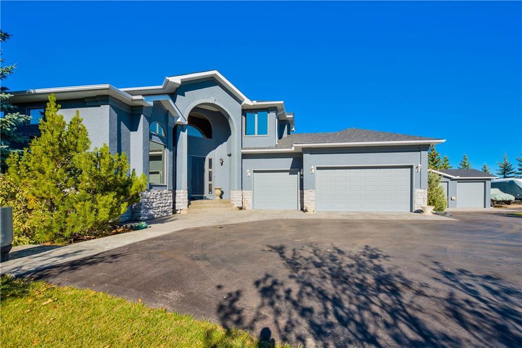 27 Taylor Bay - Photo 1