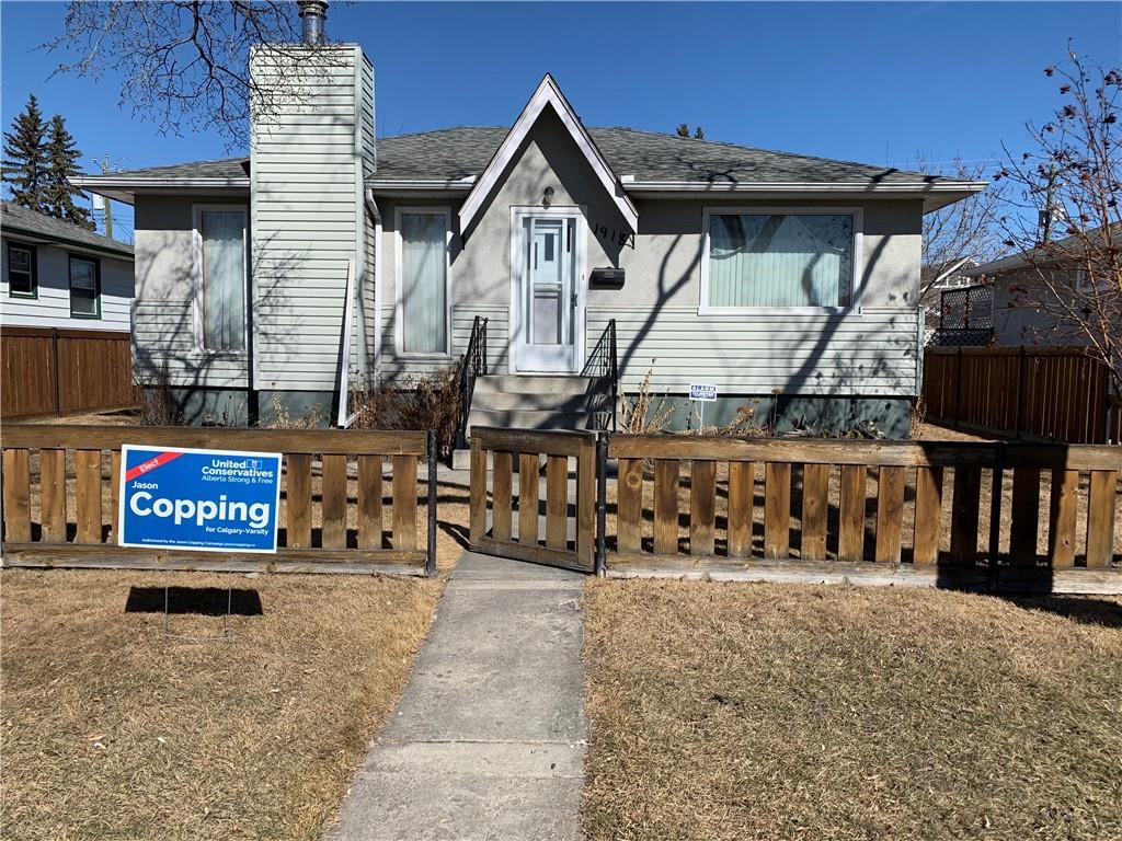1918 21 Avenue - Photo 1