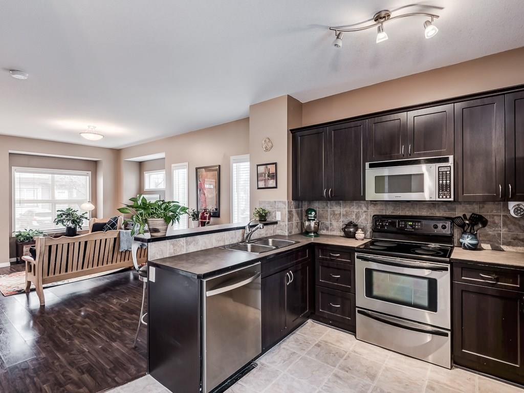 218 Ranch Ridge Meadow - Photo 1