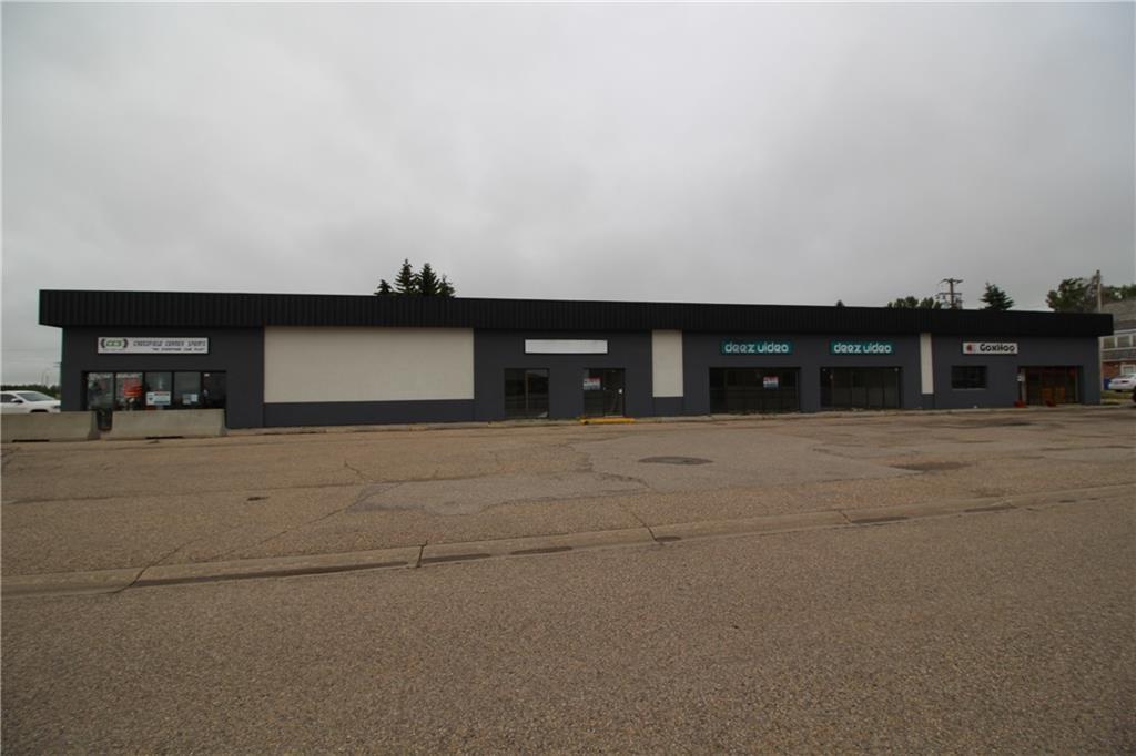 901 Mountain Avenue - Photo 1