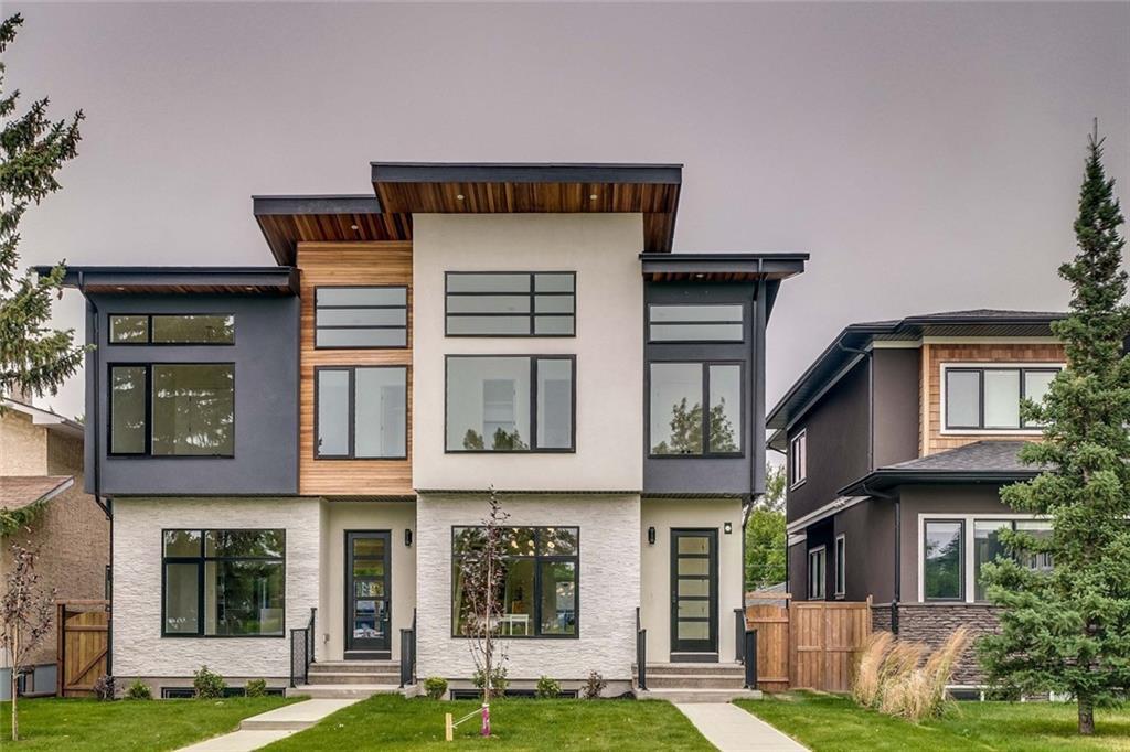 3114 Kildare Crescent - Photo 1