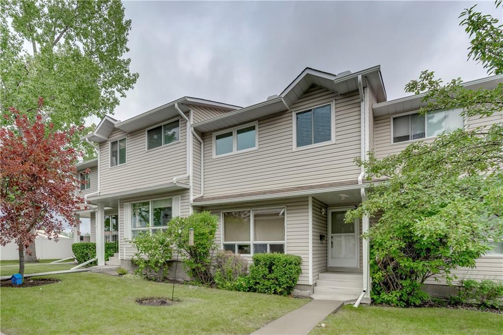 185 Woodsman Lane - Photo 1