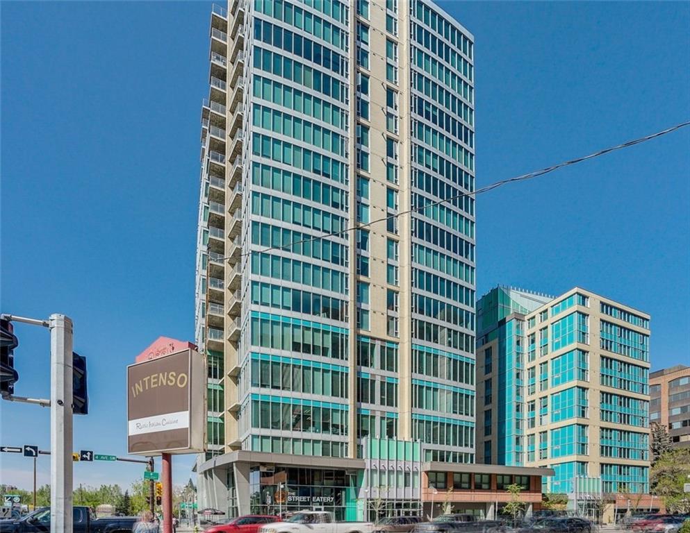 888 4 Avenue - Photo 1