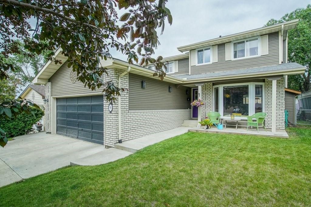 44 Hawkfield Place - Photo 1