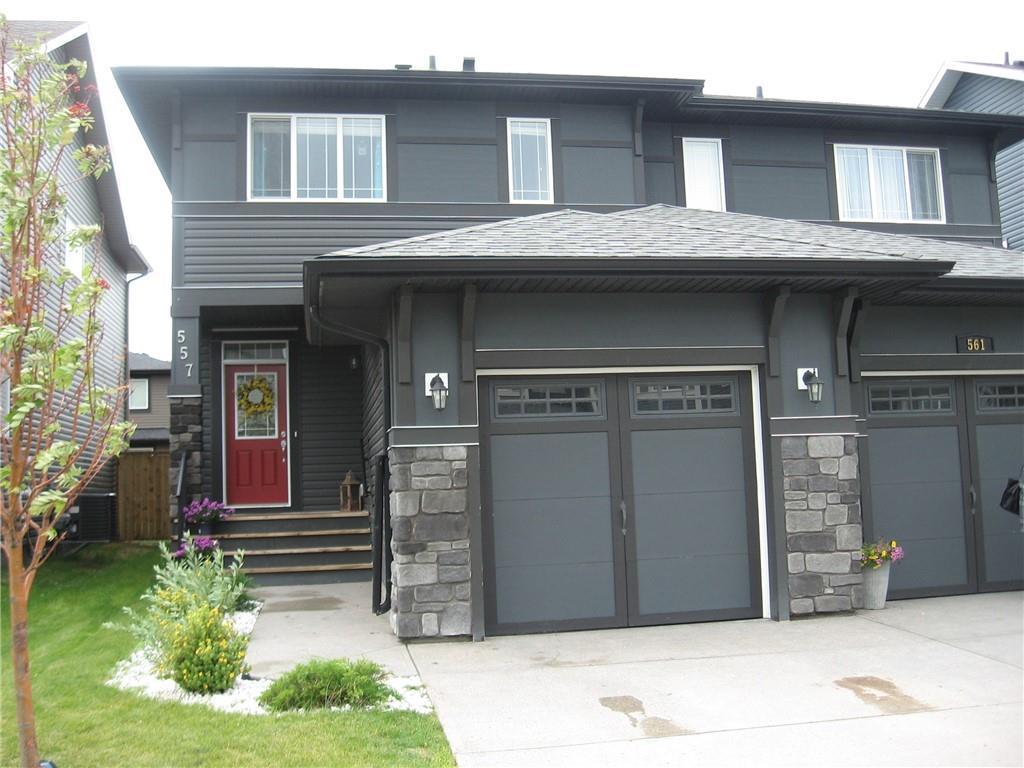 557 Midtown Street - Photo 1