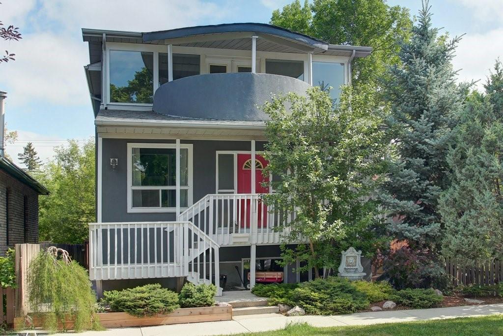 1336 11 Avenue - Photo 1