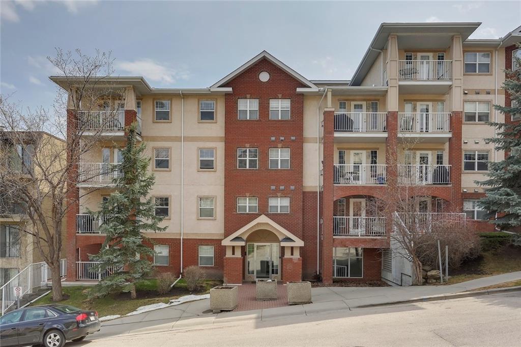 417 3 Avenue - Photo 1
