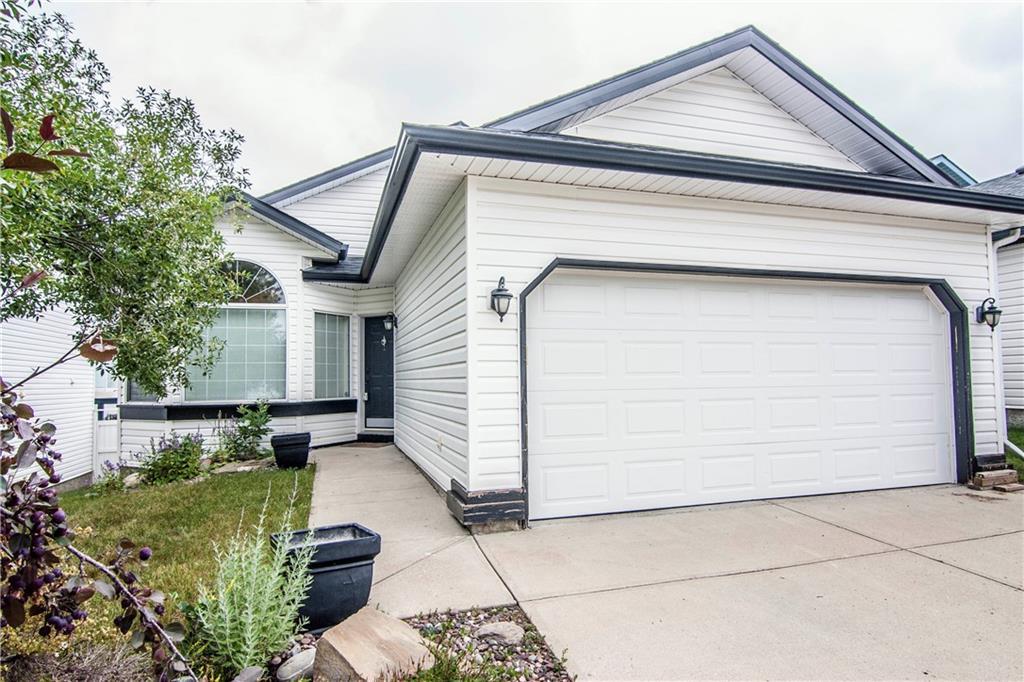 446 Sheep River Point(E) - Photo 1
