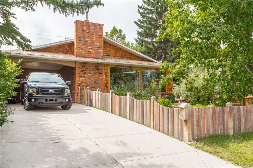 180 Silverview Way - Photo 1