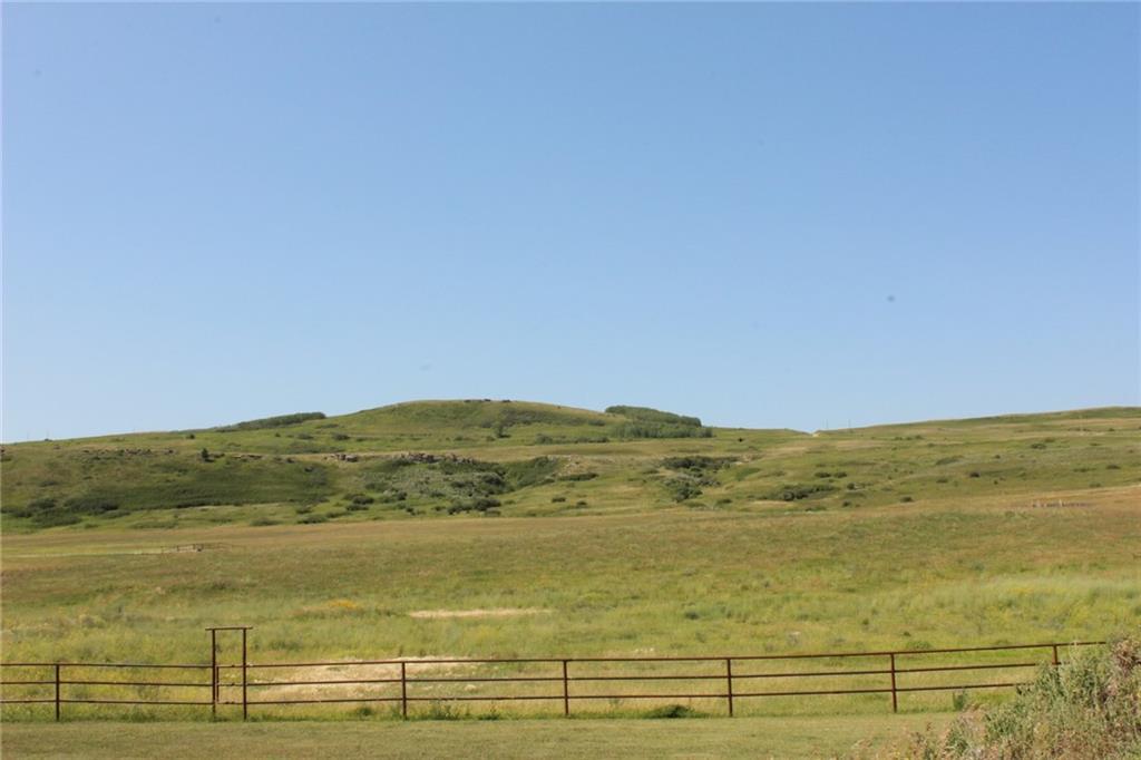 144081 Range Road 285A - Photo 1