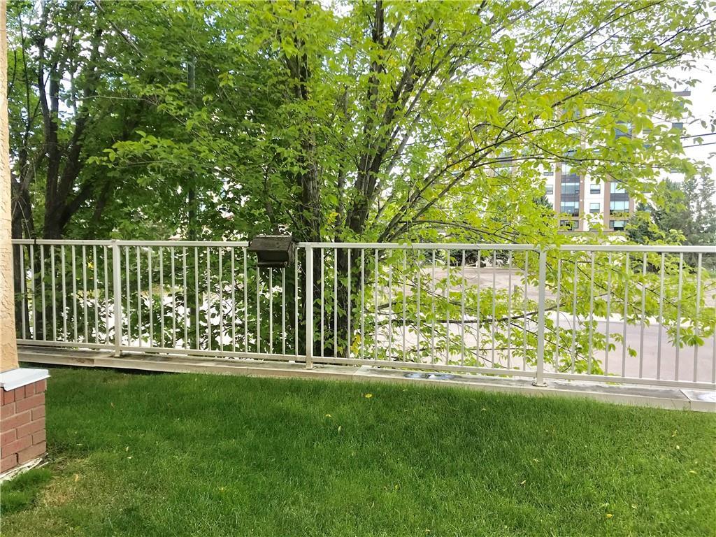 14645 6 Street - Photo 1