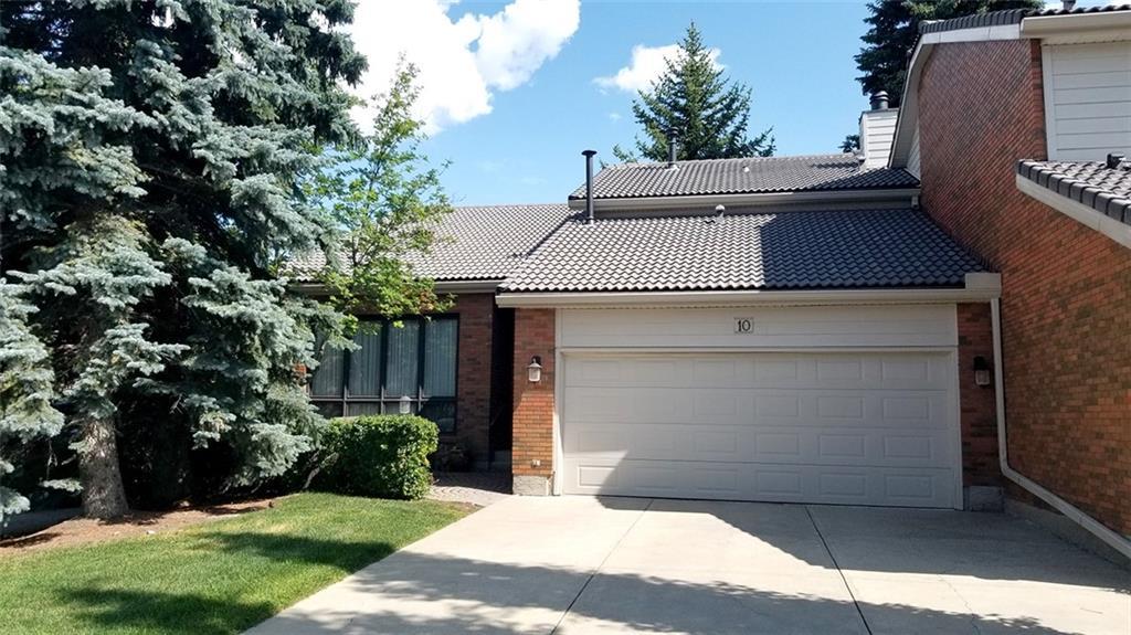 35 Oakmount Court - Photo 1