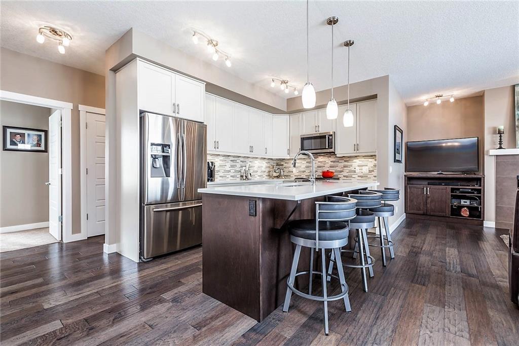 101 Cranbrook Villa(S) - Photo 1