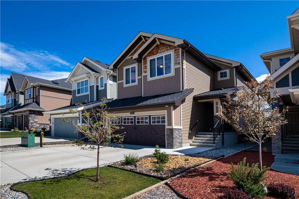 164 Sunrise View - Photo 1