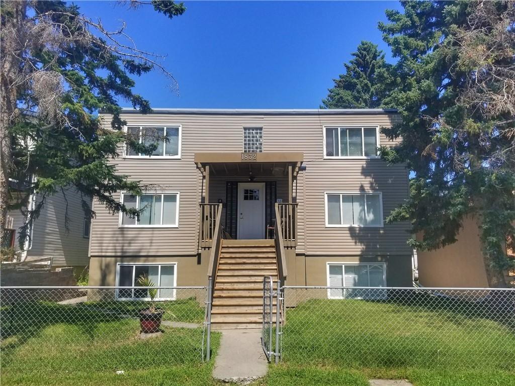 1832 27 Avenue - Photo 1