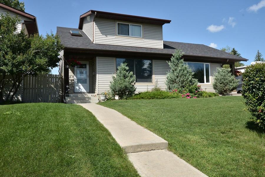 10 Ranch Glen Drive - Photo 1