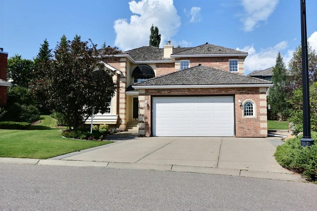9 Christie Estate Grove - Photo 1