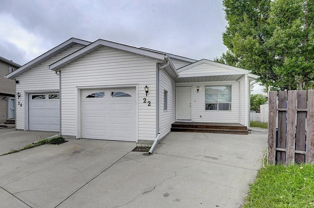 22 Emerald Court - Photo 1