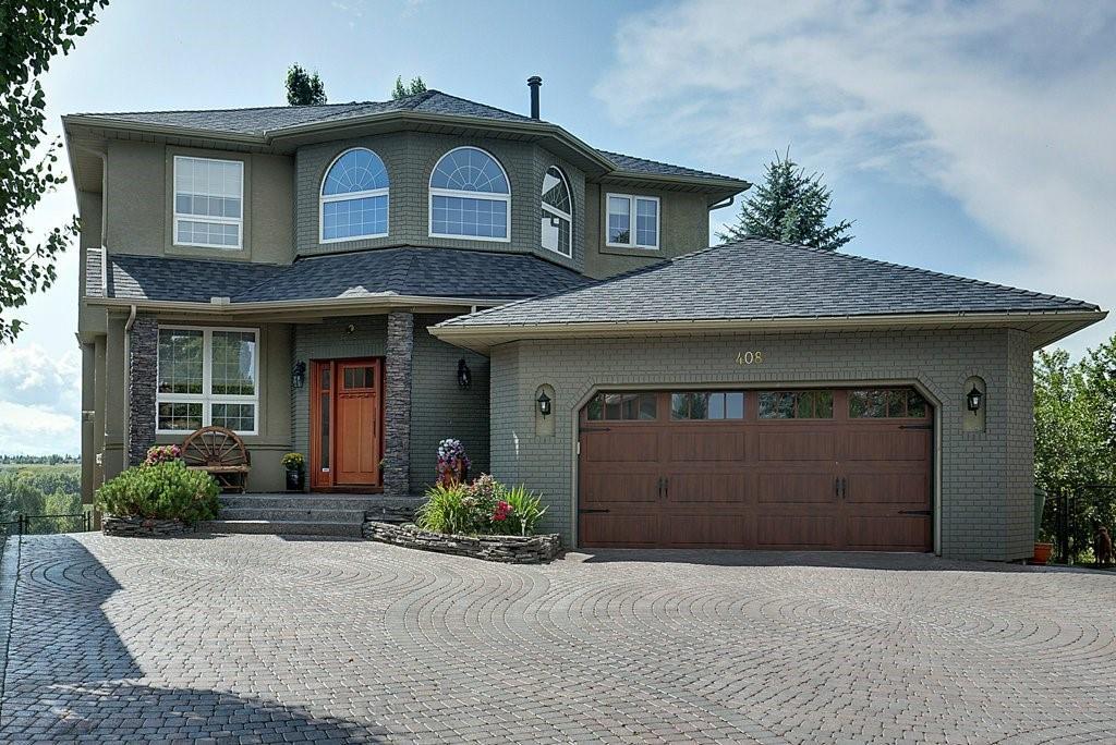 408 Mt Cascade Place - Photo 1