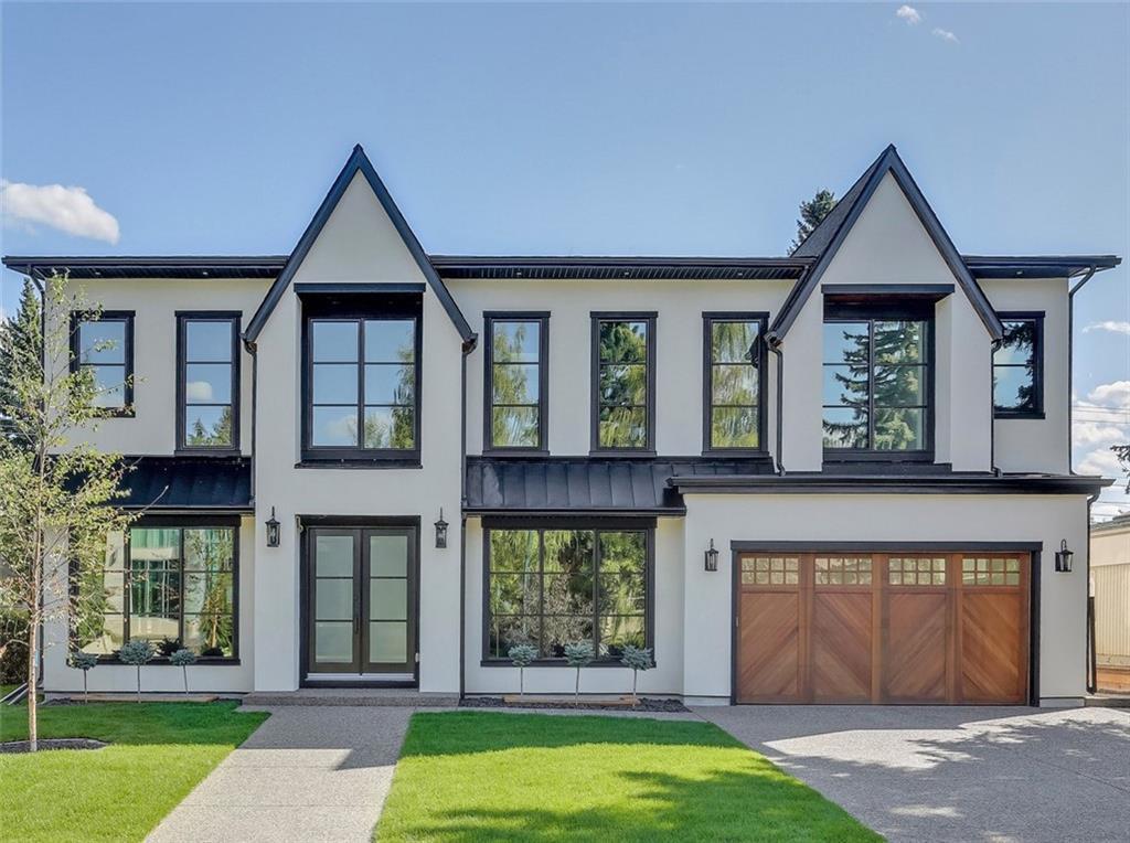 1203 Beverley Boulevard - Photo 1
