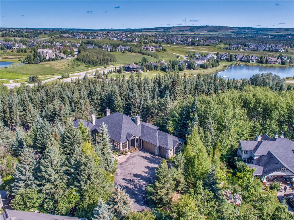 16 Wolfwillow Point(E) - Photo 1