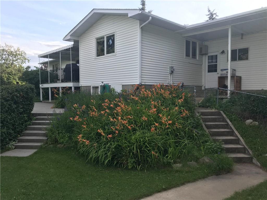 534 Prospect Avenue - Photo 1