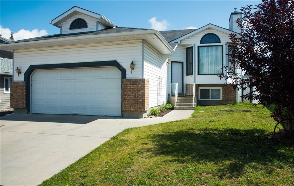 908 16 Street - Photo 1