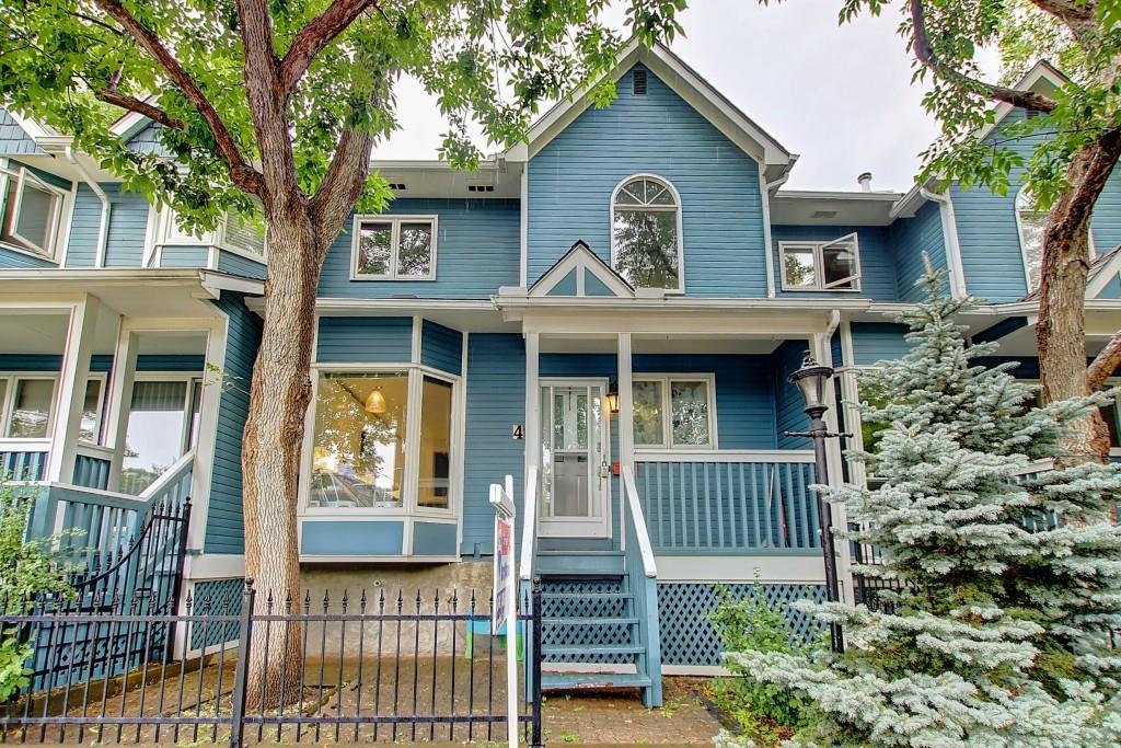 310 6 Street - Photo 1