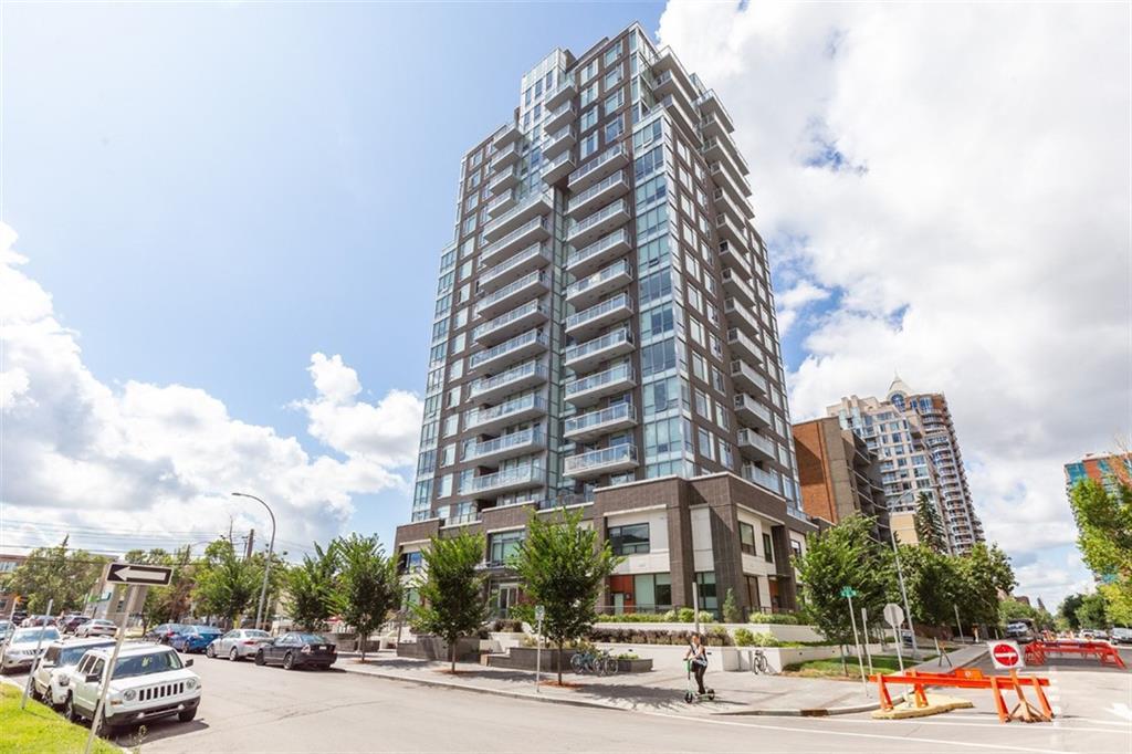 1501 6 Street - Photo 1