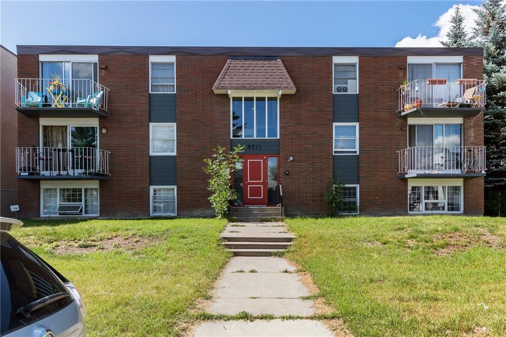 3511 15 Street - Photo 1