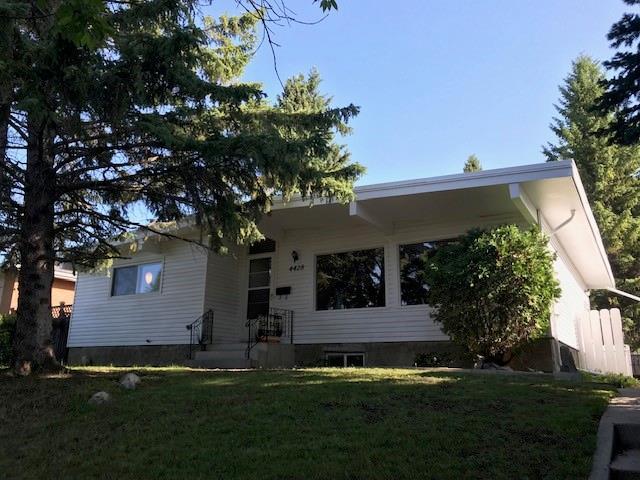 4428 Dalhart Road - Photo 1