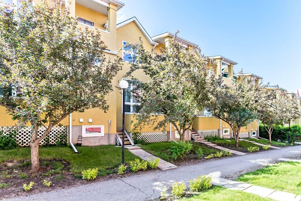 7 Westland Road - Photo 1