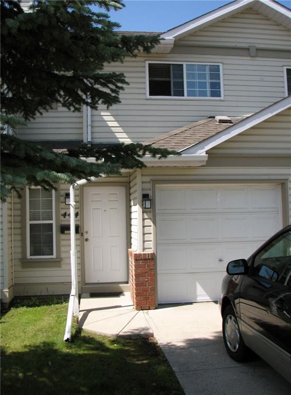 444 Millrise Drive - Photo 1