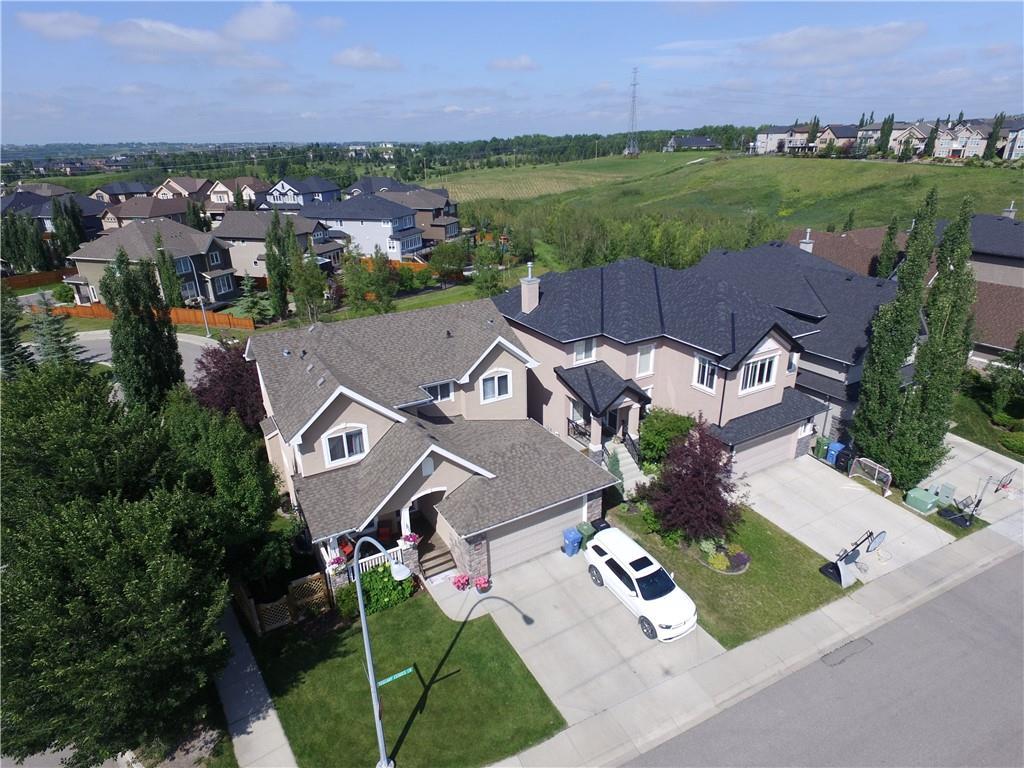 102 Tuscany Estates Crescent - Photo 1
